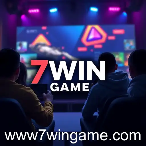 7WIN.GAME