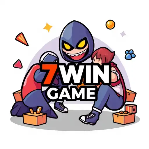 Exploring Casual Play with 7WIN.GAME: A Gateway to Relaxation and Fun