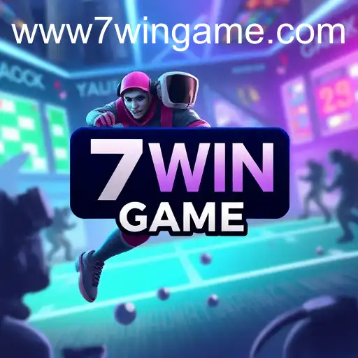 The Digital Evolution of Gaming