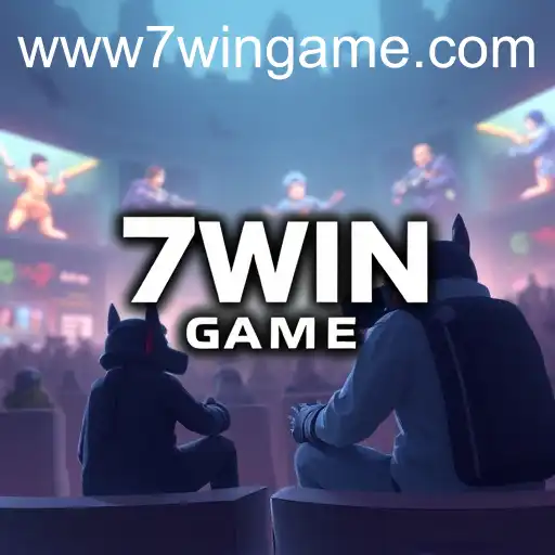 Digital Revolution in Gaming: The Rise of 7WIN.GAME