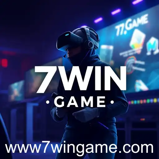 7WIN.GAME