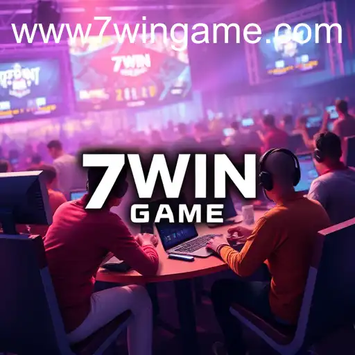 The Evolution of Online Gaming Communities