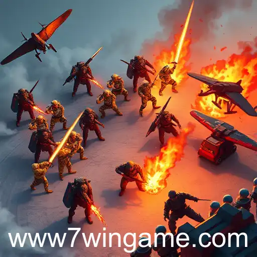 Exploring the Rise of Online Gaming