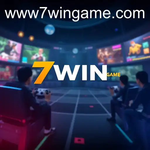 The Impact of 7WIN.GAME on Online Gaming in 2026