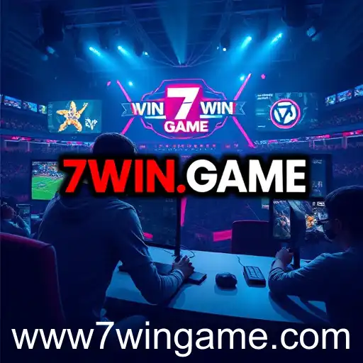 The Rise of Interactive Game Communities