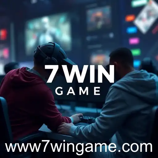 Evolution of Online Gaming Platforms