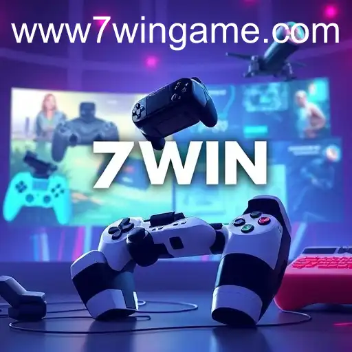 Online Gaming Trends and Innovations