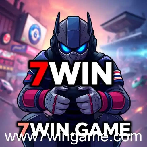 The Impact of Online Game Platforms on Gaming Culture