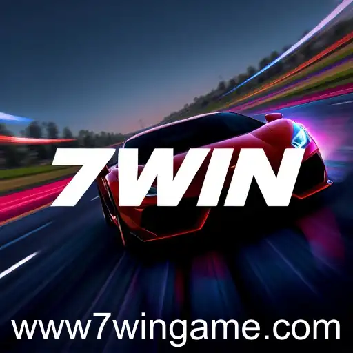 Exploring the Thrills of Racing Games: A Journey Through Virtual Speedways