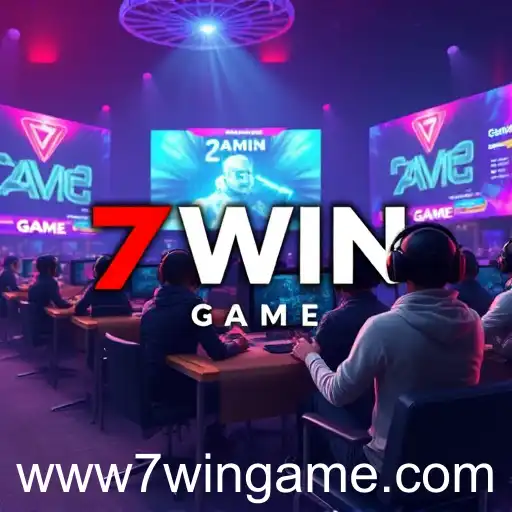 The Rise and Influence of Online Gaming Platforms