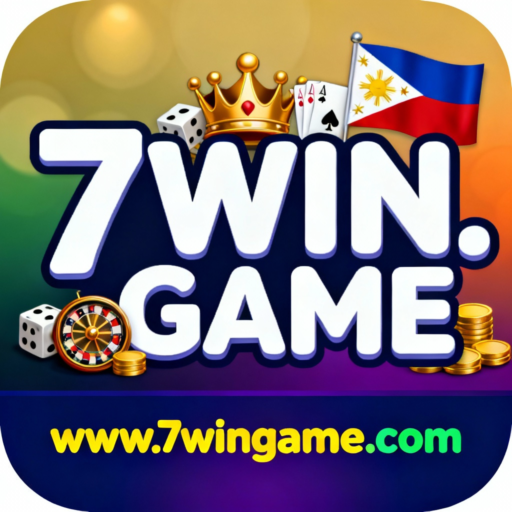 7WIN.GAME