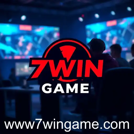 The Rise of 7WIN.GAME in the Online Gaming World